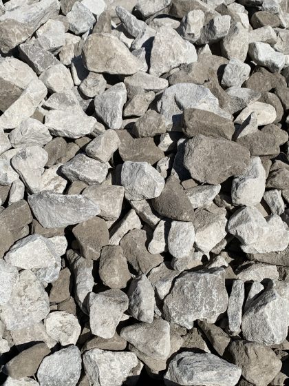 Gabion